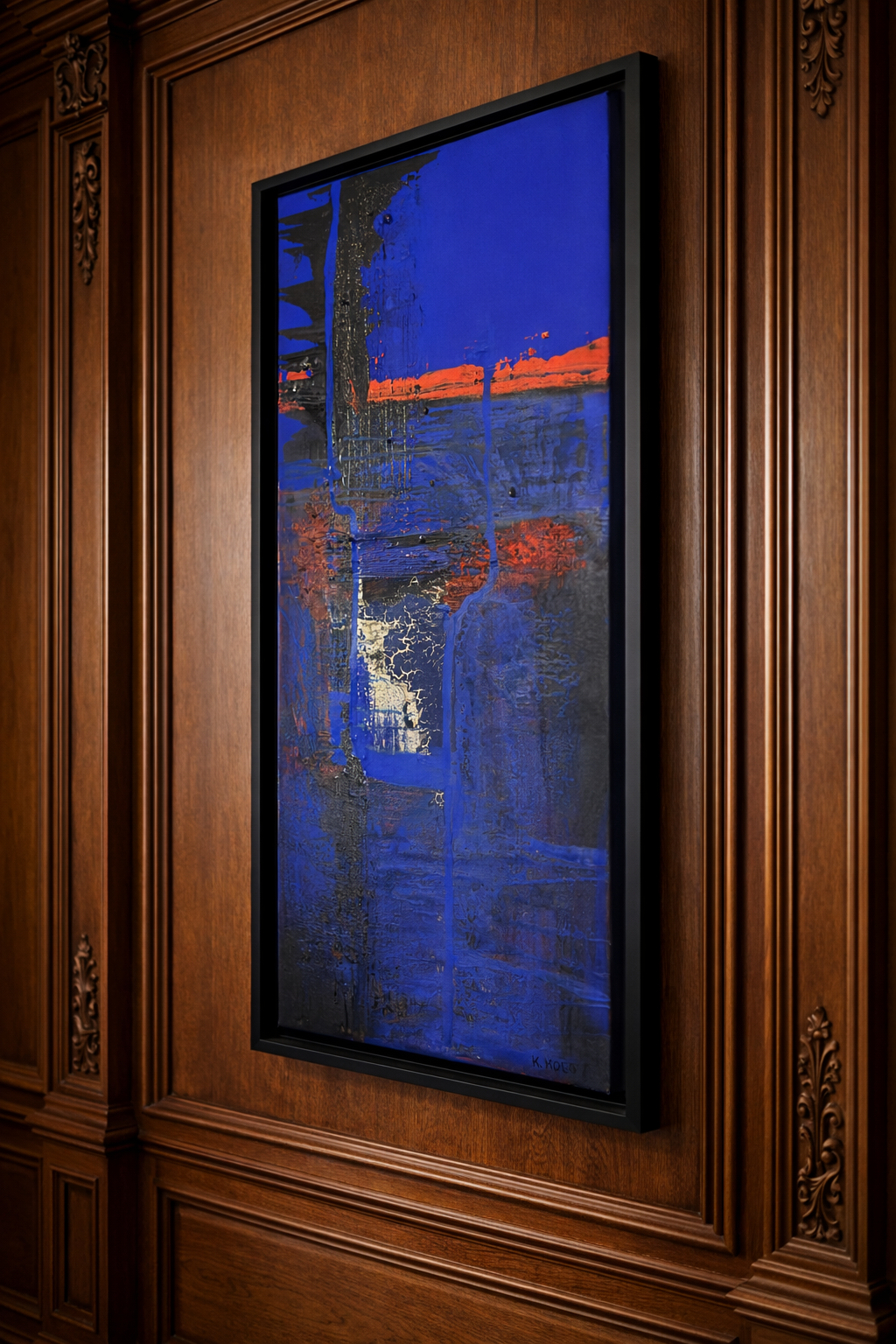 Clin d'oeil 1 - vue 9